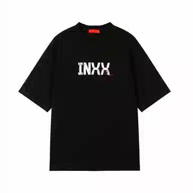 INXX logoT