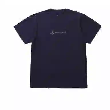 snow peak T