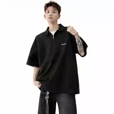 HOKLV T