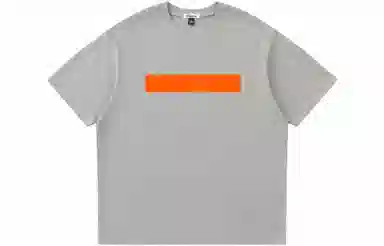 DOH STORE logo T