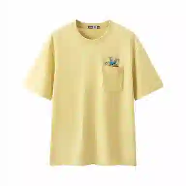 x Disney T