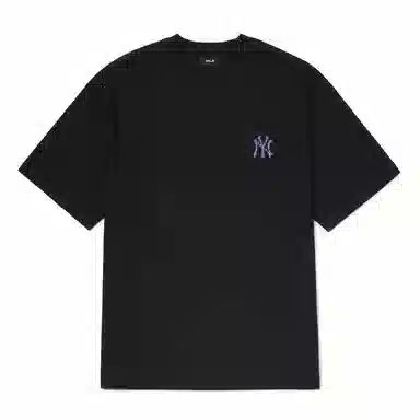 MLB T