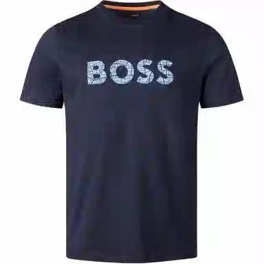 HUGO BOSS T