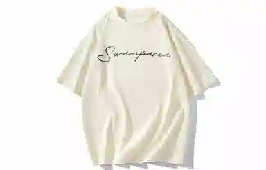 SWAMP AREA 320gLogoT