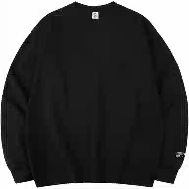 Crayon Shinchan T