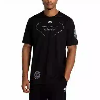 VENUM x Tekken 8 Paul T