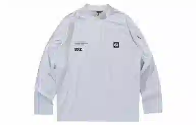 NCAA T