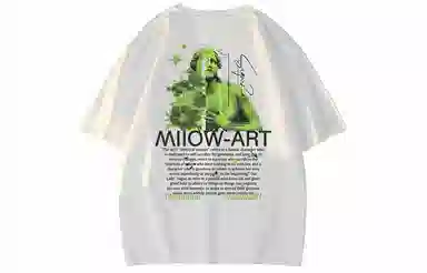 MIIOW T