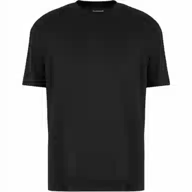 EMPORIO ARMANI SS24 T