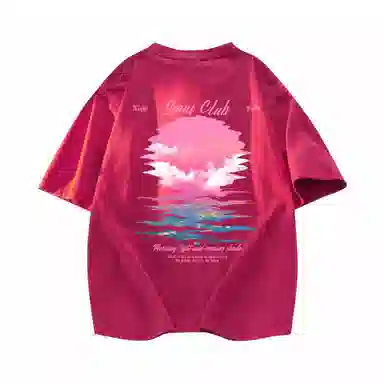 JEANSWEST CLUB LogoT