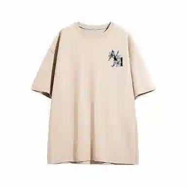 AMBER LIGHT T