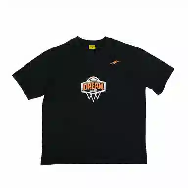 Serious Player Only xdream116 T