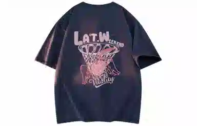 LA'T.WEEKEND 260g Logo7AT