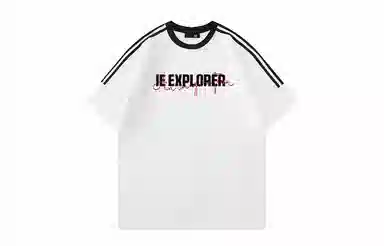 IE logo T