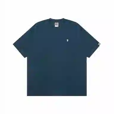 Aape SS25 T