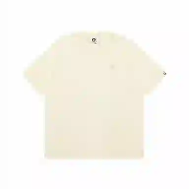 Aape SS25 T