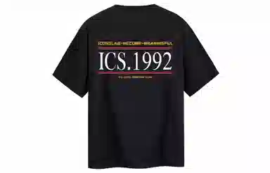 ICONS Lab T