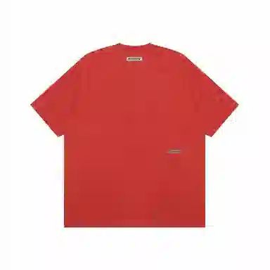 Aape SS25 T