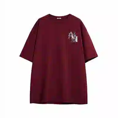 AMBER LIGHT T