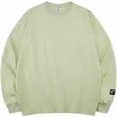 Crayon Shinchan T