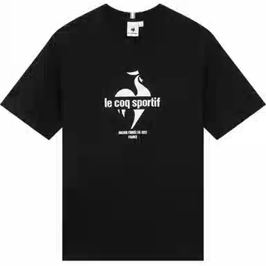 le coq sportif T
