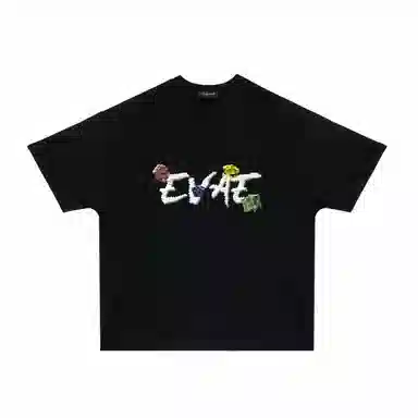 *EVAE+MOB T