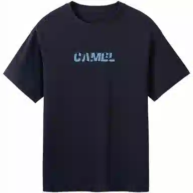 CAMEL T