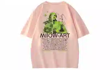 MIIOW T