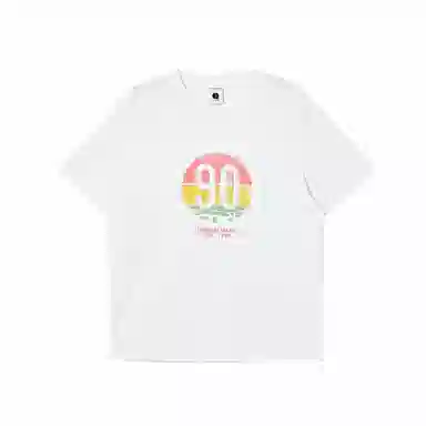 JACK JONES T