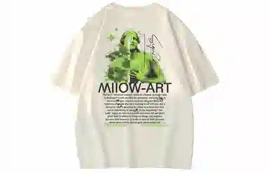 MIIOW T