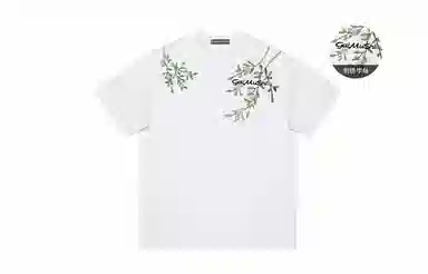 SUNSETMONENT 280LogoT