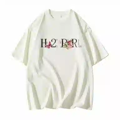 H2P logoT