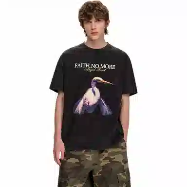 CLIMAX VISION T