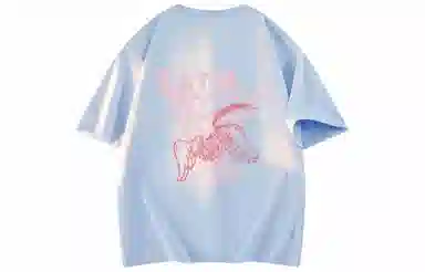 LA'T.WEEKEND 260g Logo7AT