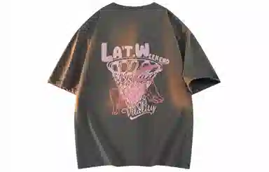 LA'T.WEEKEND 260g Logo7AT