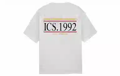 ICONS Lab T