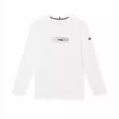FILA MODERN HERITAGE T