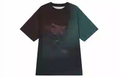 2024TOVERSIZE9O5113220