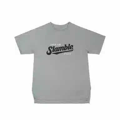 Slamble