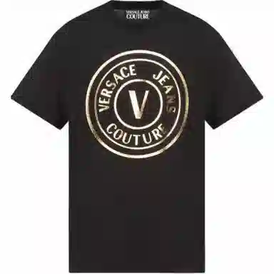 VERSACE JEANS COUTURE LogoT