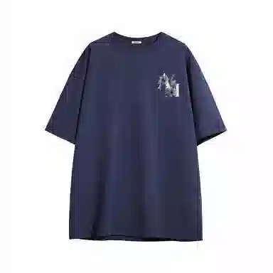 AMBER LIGHT T