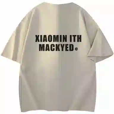 Mackyo T