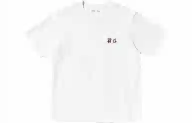 UNIQLO x Final Fantasy SS24 T