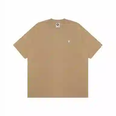 Aape SS25 T