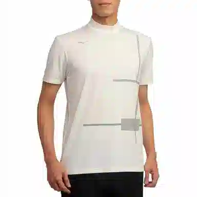 Mizuno T