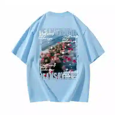 JEANSWEST CLUB LogoT