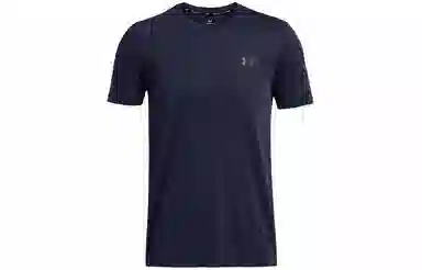Under Armour logo T
