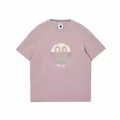 JACK JONES T