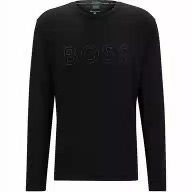HUGO BOSS LogoT