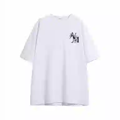 AMBER LIGHT T